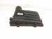 2023 Audi A3 Audi Air Intake Cleaner Box 5WA 129 607 A Replacement 2023 Audi A3 Audi Air Intake Cleaner Box 5WA 129 607 A Replacement thumbnail