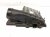 2023 Audi A3 Audi Air Intake Cleaner Box 5WA 129 607 A Replacement 2023 Audi A3 Audi Air Intake Cleaner Box 5WA 129 607 A Replacement thumbnail