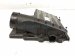 2023 Audi A3 Audi Air Intake Cleaner Box 5WA 129 607 A Replacement 2023 Audi A3 Audi Air Intake Cleaner Box 5WA 129 607 A Replacement thumbnail