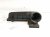 2023 Audi A3 Audi Air Intake Cleaner Box 5WA 129 607 A Replacement 2023 Audi A3 Audi Air Intake Cleaner Box 5WA 129 607 A Replacement thumbnail