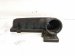 2023 Audi A3 Audi Air Intake Cleaner Box 5WA 129 607 A Replacement 2023 Audi A3 Audi Air Intake Cleaner Box 5WA 129 607 A Replacement thumbnail