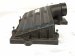 2023 Audi A3 Audi Air Intake Cleaner Box 5WA 129 607 A Replacement 2023 Audi A3 Audi Air Intake Cleaner Box 5WA 129 607 A Replacement thumbnail