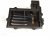2023 Audi A3 Audi Air Intake Cleaner Box 5WA 129 607 A Replacement 2023 Audi A3 Audi Air Intake Cleaner Box 5WA 129 607 A Replacement thumbnail