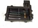 2023 Audi A3 Audi Air Intake Cleaner Box 5WA 129 607 A Replacement 2023 Audi A3 Audi Air Intake Cleaner Box 5WA 129 607 A Replacement thumbnail
