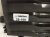 2023 Audi A3 Audi Air Intake Cleaner Box 5WA 129 607 A Replacement 2023 Audi A3 Audi Air Intake Cleaner Box 5WA 129 607 A Replacement thumbnail