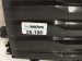 2023 Audi A3 Audi Air Intake Cleaner Box 5WA 129 607 A Replacement 2023 Audi A3 Audi Air Intake Cleaner Box 5WA 129 607 A Replacement thumbnail
