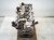 2023 Audi A3 Audi Long Block Engine / Motor = Mi* 06Q 100 031 J Replacement 2023 Audi A3 Audi Long Block Engine / Motor = Mi* 06Q 100 031 J Replacement thumbnail