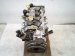 2023 Audi A3 Audi Long Block Engine / Motor = Mi* 06Q 100 031 J Replacement 2023 Audi A3 Audi Long Block Engine / Motor = Mi* 06Q 100 031 J Replacement thumbnail