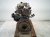 2023 Audi A3 Audi Long Block Engine / Motor = Mi* 06Q 100 031 J Replacement 2023 Audi A3 Audi Long Block Engine / Motor = Mi* 06Q 100 031 J Replacement thumbnail