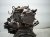 2023 Audi A3 Audi Long Block Engine / Motor = Mi* 06Q 100 031 J Replacement 2023 Audi A3 Audi Long Block Engine / Motor = Mi* 06Q 100 031 J Replacement thumbnail