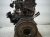 2023 Audi A3 Audi Long Block Engine / Motor = Mi* 06Q 100 031 J Replacement 2023 Audi A3 Audi Long Block Engine / Motor = Mi* 06Q 100 031 J Replacement thumbnail
