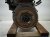 2023 Audi A3 Audi Long Block Engine / Motor = Mi* 06Q 100 031 J Replacement 2023 Audi A3 Audi Long Block Engine / Motor = Mi* 06Q 100 031 J Replacement thumbnail