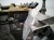 2023 Audi A3 Audi Long Block Engine / Motor = Mi* 06Q 100 031 J Replacement 2023 Audi A3 Audi Long Block Engine / Motor = Mi* 06Q 100 031 J Replacement thumbnail