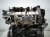 2023 Audi A3 Audi Long Block Engine / Motor = Mi* 06Q 100 031 J Replacement 2023 Audi A3 Audi Long Block Engine / Motor = Mi* 06Q 100 031 J Replacement thumbnail