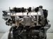 2023 Audi A3 Audi Long Block Engine / Motor = Mi* 06Q 100 031 J Replacement 2023 Audi A3 Audi Long Block Engine / Motor = Mi* 06Q 100 031 J Replacement thumbnail