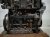 2023 Audi A3 Audi Long Block Engine / Motor = Mi* 06Q 100 031 J Replacement 2023 Audi A3 Audi Long Block Engine / Motor = Mi* 06Q 100 031 J Replacement thumbnail