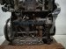 2023 Audi A3 Audi Long Block Engine / Motor = Mi* 06Q 100 031 J Replacement 2023 Audi A3 Audi Long Block Engine / Motor = Mi* 06Q 100 031 J Replacement thumbnail