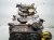 2023 Audi A3 Audi Long Block Engine / Motor = Mi* 06Q 100 031 J Replacement 2023 Audi A3 Audi Long Block Engine / Motor = Mi* 06Q 100 031 J Replacement thumbnail