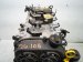 2023 Audi A3 Audi Long Block Engine / Motor = Mi* 06Q 100 031 J Replacement 2023 Audi A3 Audi Long Block Engine / Motor = Mi* 06Q 100 031 J Replacement thumbnail