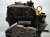 2023 Audi A3 Audi Long Block Engine / Motor = Mi* 06Q 100 031 J Replacement 2023 Audi A3 Audi Long Block Engine / Motor = Mi* 06Q 100 031 J Replacement thumbnail