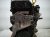 2023 Audi A3 Audi Long Block Engine / Motor = Mi* 06Q 100 031 J Replacement 2023 Audi A3 Audi Long Block Engine / Motor = Mi* 06Q 100 031 J Replacement thumbnail