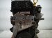 2023 Audi A3 Audi Long Block Engine / Motor = Mi* 06Q 100 031 J Replacement 2023 Audi A3 Audi Long Block Engine / Motor = Mi* 06Q 100 031 J Replacement thumbnail