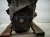 2023 Audi A3 Audi Long Block Engine / Motor = Mi* 06Q 100 031 J Replacement 2023 Audi A3 Audi Long Block Engine / Motor = Mi* 06Q 100 031 J Replacement thumbnail