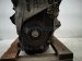 2023 Audi A3 Audi Long Block Engine / Motor = Mi* 06Q 100 031 J Replacement 2023 Audi A3 Audi Long Block Engine / Motor = Mi* 06Q 100 031 J Replacement thumbnail