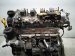 2023 Audi A3 Audi Long Block Engine / Motor = Mi* 06Q 100 031 J Replacement 2023 Audi A3 Audi Long Block Engine / Motor = Mi* 06Q 100 031 J Replacement thumbnail