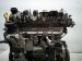 2023 Audi A3 Audi Long Block Engine / Motor = Mi* 06Q 100 031 J Replacement 2023 Audi A3 Audi Long Block Engine / Motor = Mi* 06Q 100 031 J Replacement thumbnail