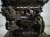 2023 Audi A3 Audi Long Block Engine / Motor = Mi* 06Q 100 031 J Replacement 2023 Audi A3 Audi Long Block Engine / Motor = Mi* 06Q 100 031 J Replacement thumbnail