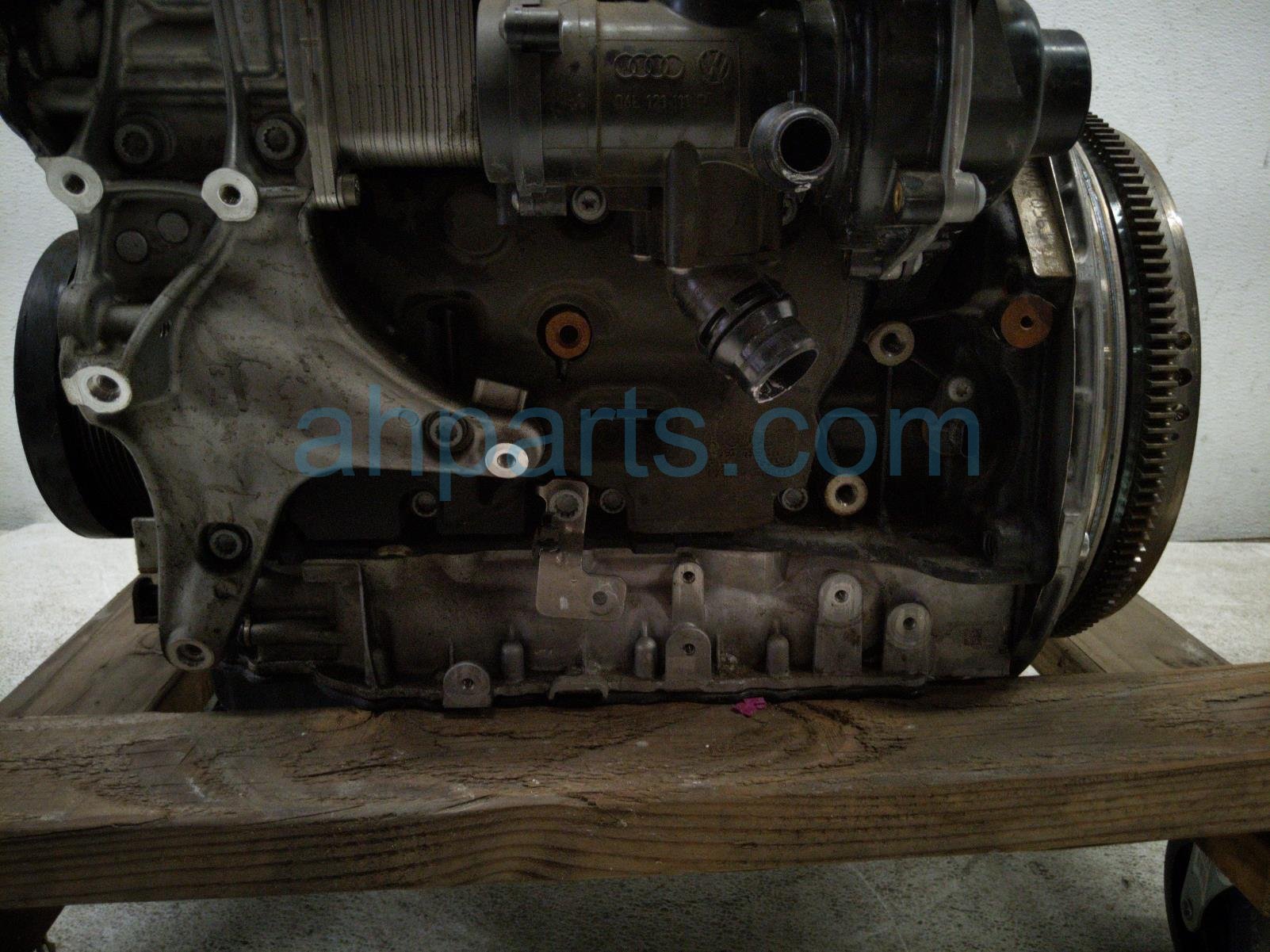 2023 Audi A3 Audi Long Block Engine / Motor = Mi* 06Q 100 031 J Replacement 2023 Audi A3 Audi Long Block Engine / Motor = Mi* 06Q 100 031 J Replacement thumbnail