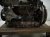 2023 Audi A3 Audi Long Block Engine / Motor = Mi* 06Q 100 031 J Replacement 2023 Audi A3 Audi Long Block Engine / Motor = Mi* 06Q 100 031 J Replacement thumbnail