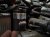 2023 Audi A3 Audi Long Block Engine / Motor = Mi* 06Q 100 031 J Replacement 2023 Audi A3 Audi Long Block Engine / Motor = Mi* 06Q 100 031 J Replacement thumbnail