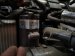 2023 Audi A3 Audi Long Block Engine / Motor = Mi* 06Q 100 031 J Replacement 2023 Audi A3 Audi Long Block Engine / Motor = Mi* 06Q 100 031 J Replacement thumbnail