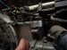 2023 Audi A3 Audi Long Block Engine / Motor = Mi* 06Q 100 031 J Replacement 2023 Audi A3 Audi Long Block Engine / Motor = Mi* 06Q 100 031 J Replacement thumbnail