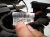 2023 Audi A3 Audi Long Block Engine / Motor = Mi* 06Q 100 031 J Replacement 2023 Audi A3 Audi Long Block Engine / Motor = Mi* 06Q 100 031 J Replacement thumbnail