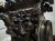 2023 Audi A3 Audi Long Block Engine / Motor = Mi* 06Q 100 031 J Replacement 2023 Audi A3 Audi Long Block Engine / Motor = Mi* 06Q 100 031 J Replacement thumbnail