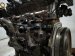 2023 Audi A3 Audi Long Block Engine / Motor = Mi* 06Q 100 031 J Replacement 2023 Audi A3 Audi Long Block Engine / Motor = Mi* 06Q 100 031 J Replacement thumbnail