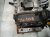 2023 Audi A3 Audi Long Block Engine / Motor = Mi* 06Q 100 031 J Replacement 2023 Audi A3 Audi Long Block Engine / Motor = Mi* 06Q 100 031 J Replacement thumbnail