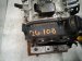 2023 Audi A3 Audi Long Block Engine / Motor = Mi* 06Q 100 031 J Replacement 2023 Audi A3 Audi Long Block Engine / Motor = Mi* 06Q 100 031 J Replacement thumbnail