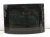 2023 Audi A3 Audi Sunroof / Sun Roof Glass Window 8Y4 877 055 A Replacement 2023 Audi A3 Audi Sunroof / Sun Roof Glass Window 8Y4 877 055 A Replacement thumbnail