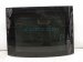 2023 Audi A3 Audi Sunroof / Sun Roof Glass Window 8Y4 877 055 A Replacement 2023 Audi A3 Audi Sunroof / Sun Roof Glass Window 8Y4 877 055 A Replacement thumbnail
