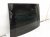 2023 Audi A3 Audi Sunroof / Sun Roof Glass Window 8Y4 877 055 A Replacement 2023 Audi A3 Audi Sunroof / Sun Roof Glass Window 8Y4 877 055 A Replacement thumbnail