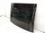2023 Audi A3 Audi Sunroof / Sun Roof Glass Window 8Y4 877 055 A Replacement 2023 Audi A3 Audi Sunroof / Sun Roof Glass Window 8Y4 877 055 A Replacement thumbnail