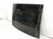 2023 Audi A3 Audi Sunroof / Sun Roof Glass Window 8Y4 877 055 A Replacement 2023 Audi A3 Audi Sunroof / Sun Roof Glass Window 8Y4 877 055 A Replacement thumbnail