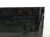 2023 Audi A3 Audi Sunroof / Sun Roof Glass Window 8Y4 877 055 A Replacement 2023 Audi A3 Audi Sunroof / Sun Roof Glass Window 8Y4 877 055 A Replacement thumbnail