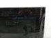 2023 Audi A3 Audi Sunroof / Sun Roof Glass Window 8Y4 877 055 A Replacement 2023 Audi A3 Audi Sunroof / Sun Roof Glass Window 8Y4 877 055 A Replacement thumbnail