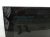 2023 Audi A3 Audi Sunroof / Sun Roof Glass Window 8Y4 877 055 A Replacement 2023 Audi A3 Audi Sunroof / Sun Roof Glass Window 8Y4 877 055 A Replacement thumbnail