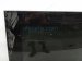 2023 Audi A3 Audi Sunroof / Sun Roof Glass Window 8Y4 877 055 A Replacement 2023 Audi A3 Audi Sunroof / Sun Roof Glass Window 8Y4 877 055 A Replacement thumbnail